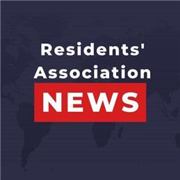 Sneak Peek at Proposed New Houses